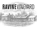 峡谷酒庄 Ravine Vineyard Estate Winery