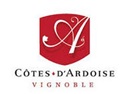 拉尔杜斯酒庄 Domaine des Cotes d'Ardoise