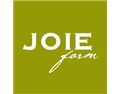 喜悦酒庄 Joie Farm Wines