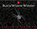 黑寡妇酒庄 Black Widow Winery