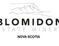 美登酒庄 Blomidon Estate Winery