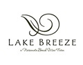 湖风酒庄 Lake Breeze Vineyards