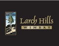 落叶松山酒庄 Larch Hills Winery