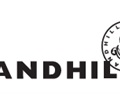 沙丘酒庄 Sandhill Wines