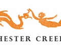 赫斯特溪酒庄 Hester Creek Estate Winery