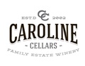 卡若兰酒庄 Caroline Cellars