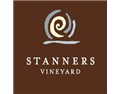 斯坦纳酒庄 Stanners Vineyard