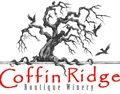 克芬岭酒庄 Coffin Ridge Boutique Winery