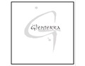 格伦塔拉酒庄 Glenterra Vineyards