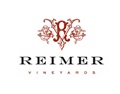 雷蒙酒庄 Reimer Vineyards Winery