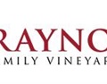 特雷纳家族酒庄 Traynor Family Vineyard