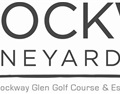 洛克威酒庄 Rockway Vineyards