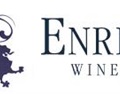 恩里科酒庄 Enrico Winery