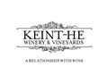 肯特酒庄 Keint he Winery & Vineyards