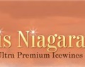 亚特兰蒂斯酒庄 Atlantis Niagara