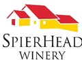 斯皮尔中心酒庄 SpierHead Winery