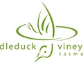 水鸭酒庄 Puddleduck Vineyard