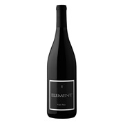 Element Pinot Noir