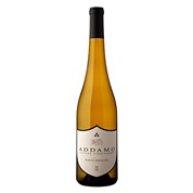 ADDAMO WHITE RIESLING