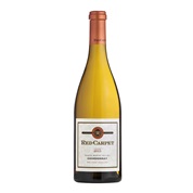 Red Carpet  Chardonnay