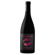 Fifty Shades  Pinot Noir