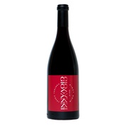 Giovanni Pinot Noir