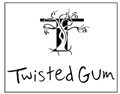 弯曲桉树酒庄 Twisted Gum Wines