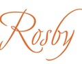 罗斯比酒庄 Rosby Wines