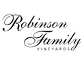 罗宾森家族酒庄 Robinsons Family Vineyards