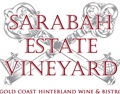 萨拉巴园酒庄 Sarabah Estate Vineyard