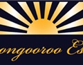 乌古罗酒庄 Woongooroo Estate