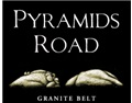 金字塔路酒庄 Pyramids Road Wines