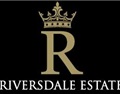 河谷酒庄 Riversdale Estate