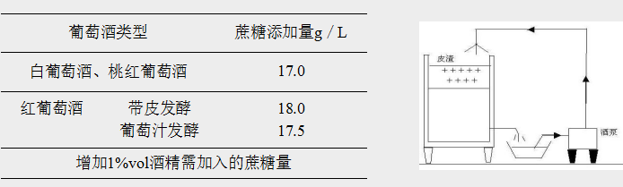 1503558168(1).png