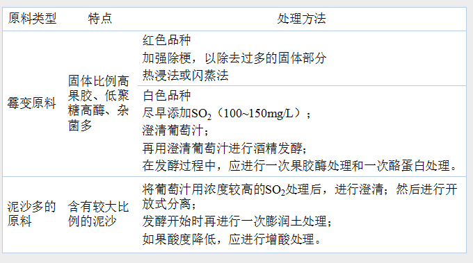 1503558481(1).png
