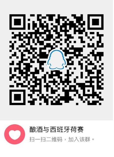 QQ群.png