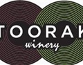 图拉克酒庄 Toorak Winery