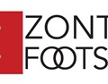 宗特之印酒庄 Zonte's Footstep