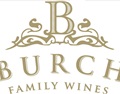 布奇家族酒庄 Burch Family