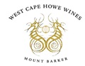 西岬洞酒庄 West Cape Howe Wines