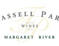 塔苏尔园酒庄 Tassell Park Wines