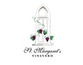 圣玛格利特酒庄 St Margaret's Vineyard