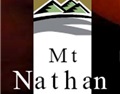 弥敦山酒庄 Mt Nathan Winery