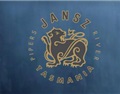 扬茨酒庄 Jansz Tasmania