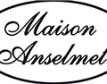 安索梅酒庄 Maison Anselmet