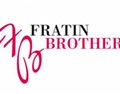 福莱顿兄弟酒庄 Fratin Brothers Vineyard