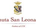 胜利侯爵堡酒庄 Tenuta San Leonardo