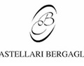 伯伽里奥酒庄 Castellari Bergaglio