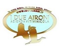 双鹭酒庄 I Due Aironi winery