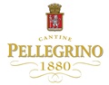 佩雷格里诺酒庄 Carlo Pellegrino & Co Spa